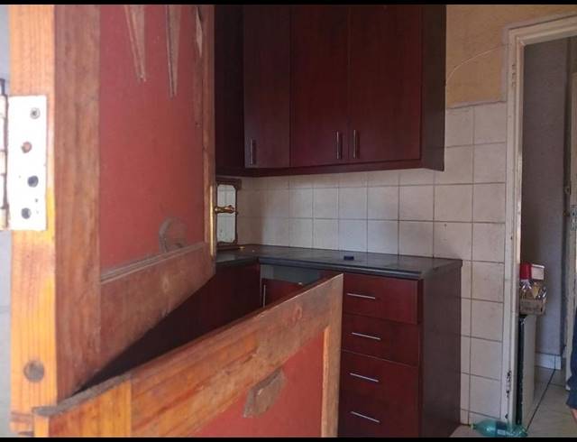 3 BEDROOM HOUSE FOR SALE IN VANDERBIJLPARK CW 6